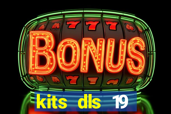 kits dls 19 barcelona 2015